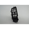 Difusor Central Esquerdo Painel Chevrolet S10 2020 Original