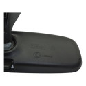 Espelho Retrovisor Interno Ford Ka+ 2021 Original
