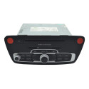 Radio Original Multimedia Sd Audi Q3 2014 Origina 8u0035183c