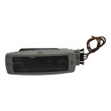 Luz Teto Quebra Sol Vw Fox 2012 Saveiro Gol Voyage Original