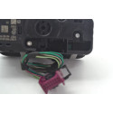 Botão Chave Luz Farol Painel Sprinter 2022 Original