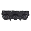 Comando Ar Condicionado Painel Vw Tiguan 2019 Original
