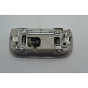 Luz Interna Teto Central Dianteira Honda City 2015 Original