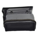 Kit Difusor Ar Central Lateral Painel Corolla 2005 Original