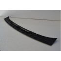 Churrasqueira Saida Ar Superior Painel Gm Zafira 2006 Origin