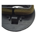 Difusor Saida Ar Porta Luvas Citroen C3 2014 Original