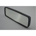 Espelho Retrovisor Interno Fiat Argo 2020 Cronos Original