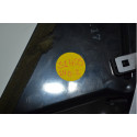 Difusor Central Direito Painel Outlander 2010 Original