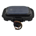 Sensor Chuva Spacefox Crossfox Saveiro Fox 2012 Original