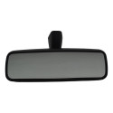 Espelho Retrovisor Interno Ford Ka 2009 Original