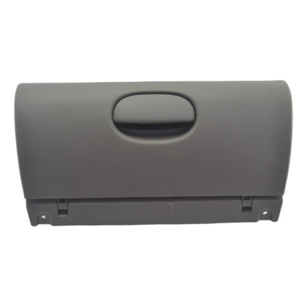 Porta Luvas Objeto Painel Original Gm Classic 2015 Corsa