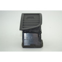 Difusor Lateral Direito Painel Mitsubishi Asx 2015 Original