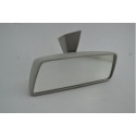 Espelho Retrovisor Interno Vw Voyage 2013 Gol Original