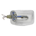 Luz Cortesia Interna Teto Renault Kwid 2025 Original