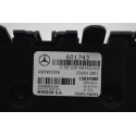 Comando Ar Condicionado Painel Sprinter 2021 2022 Original