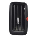 Difusor Lateral Esquerdo Painel Chevrolet S10 2023 Original