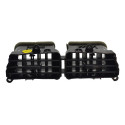 Difusor Saida De Ar Painel Central Renault Kwid 2022 Origina
