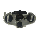 Comando Controle Ar Condicionado Toyota Etios 2016 Original
