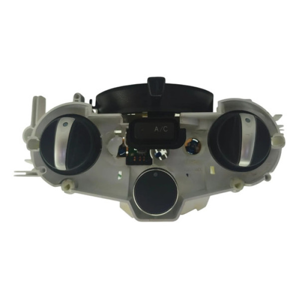 Comando Controle Ar Condicionado Toyota Etios 2016 Original