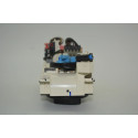 Comando Ar Condicionado Painel Vw Gol 2020 Original