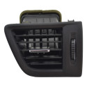 Difusor Lateral Direito Painel Honda Civic 2015 Original