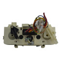 Comando Ar Condicionado Painel C3 2004 Origina