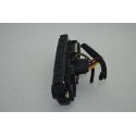 Comando Ar Condicionado Jetta Golf Passat 5hb00975170