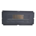 Relogio Visor Bordo Painel Pajero Tr4 2003 Original