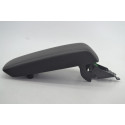 Apoio Encosto Braço Console Chery Tiggo 3x 2022 Original