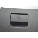 Tampa Porta Luvas Objeto Painel Ford Ranger 2022 Original