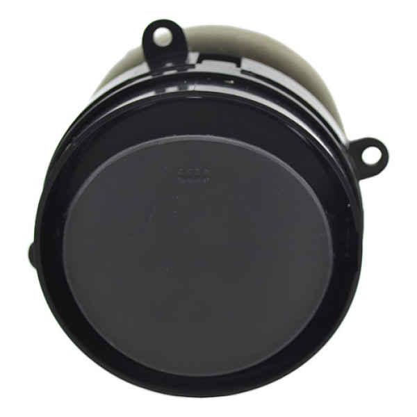 Difusor Saida Ar Central Painel Fiat Cronos Argo Original