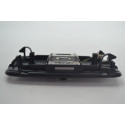 Luz Interna Cortesia Teto Toyota Yaris 2022 Original