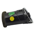 Difusor Lateral Esquerdo Painel Gm Cruze 2012 Original