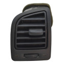Difusor Lateral Esquerdo Painel Kia Picanto 2011 Original