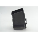 Difusor Lateral Direito Painel Subaru Impreza 2008 Original