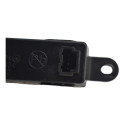 Display Painel Anti Colisão Chevroelt S10 2022 Original