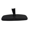 Espelho Retrovisor Interno Ford Ranger 2013 Original