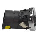 Difusor Saida Ar Lateral Lado Direito 3008 Original