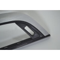 Moldura Difusor Ar Lateral Esquerdo Bmw 120ia 2016 Detalhe