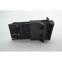 Porta Copo Lado Direito Painel Original Hilux 2011 2012 Preto