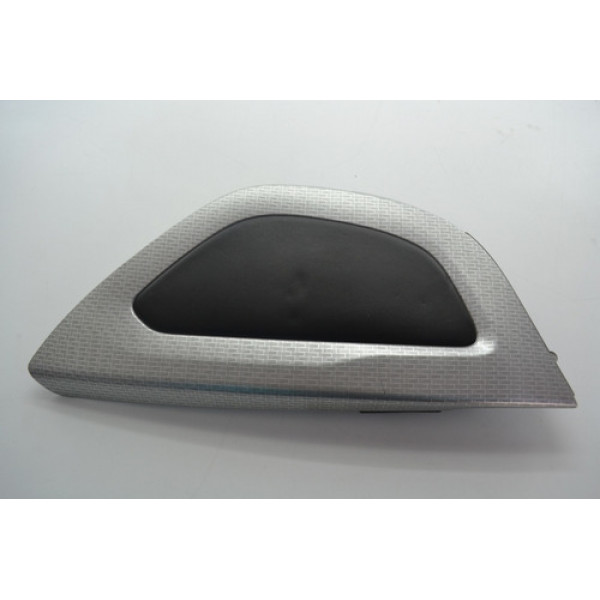 Moldura Acabamento Console Citroen Ds4 2012 2013 Original