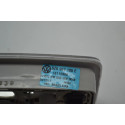 Luz Interna Teto Cortesia Vw Saveiro Gol Fox Original