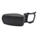 Apoio Encosto Braço Console Hyundai Creta 2022 Original