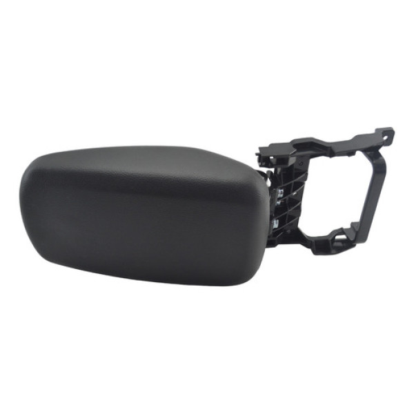 Apoio Encosto Braço Console Hyundai Creta 2022 Original