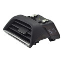 Difusor Lateral Esquerdo Painel Peugeot 208 2024 Original