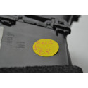 Difusor Central Esquerdo Painel Chevrolet S10 2020 Original