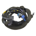 Cabo Conector Usb Gm Cruze 2012 A 2015 Original 96949269