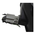 Difusor Lateral Direito Painel Novo Fusca Tsi 2014 Original