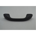 Puxador Alça Teto Pqp Renault Duster Oroch 2021 Original