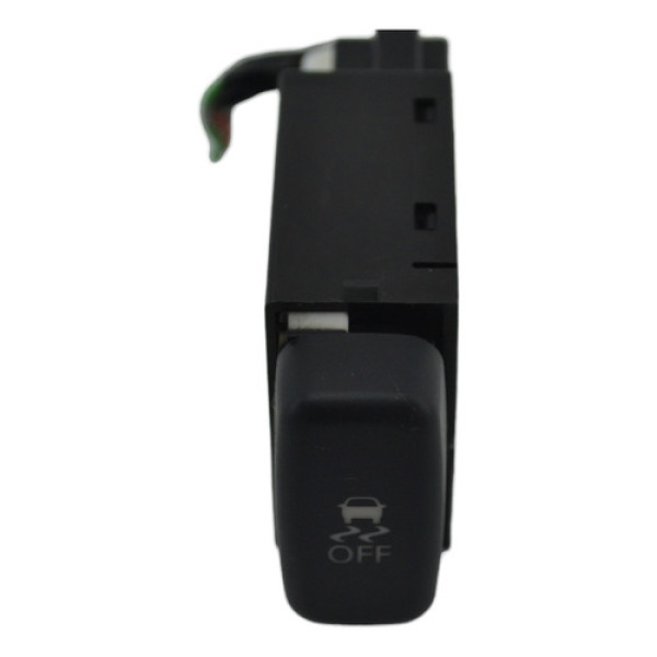 Botão Controle Estabilidade Mitsubishi Asx 2014 Original